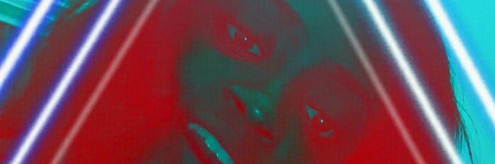 Sharon_E banner
