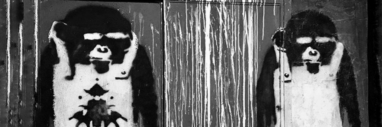 ergarmelchor's profile banner image