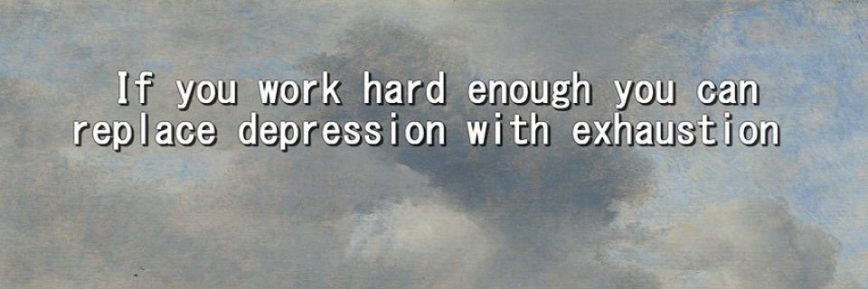 androidsen's profile banner image