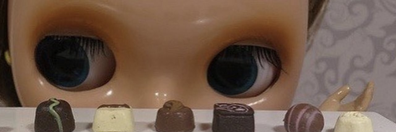 Gifted Hater banner