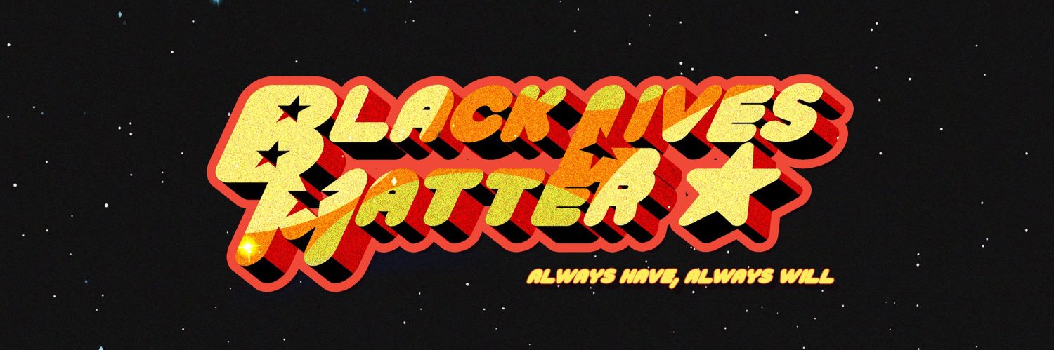 thatdudekev_'s profile banner image