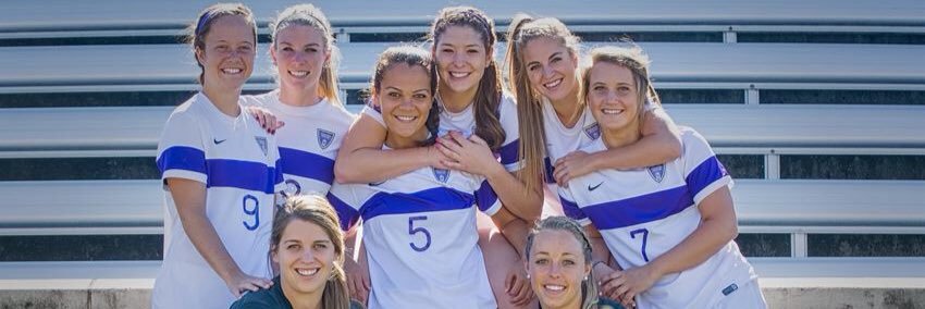 staphdevita's profile banner image