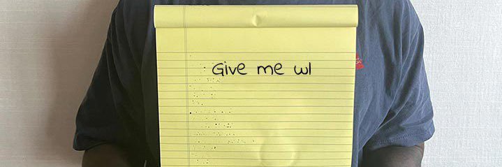 HRLChris.sol  banner