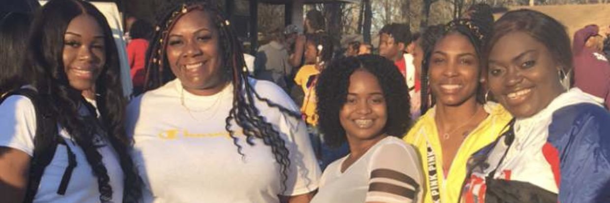 Nelly_Ray's profile banner image