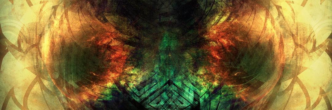 ritualofthemoon's profile banner image