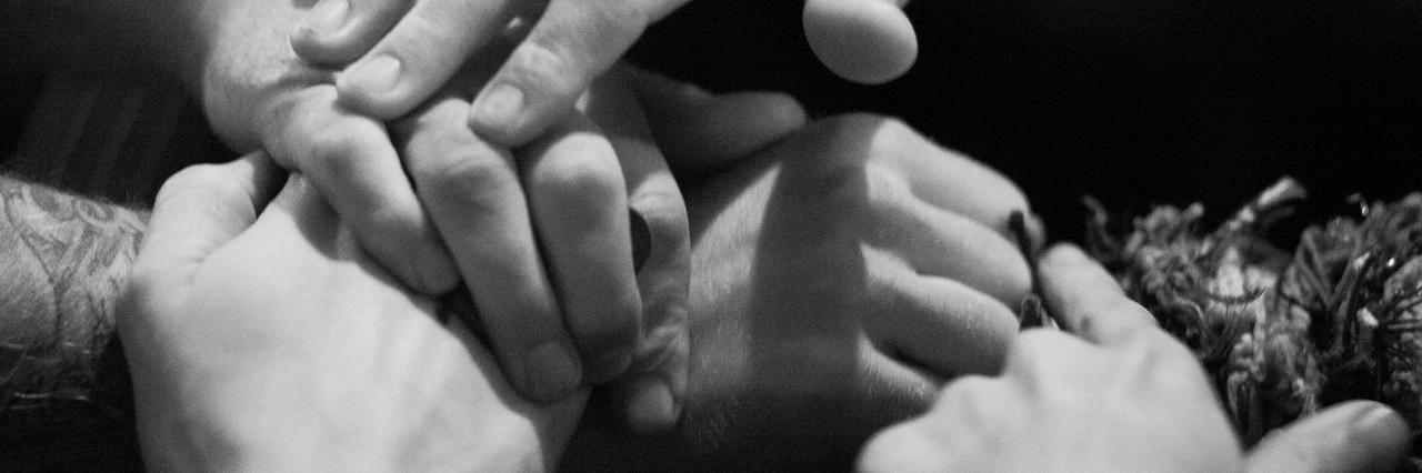 Grace T. Grey banner