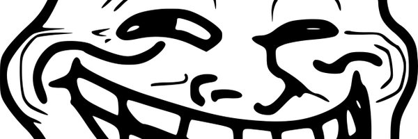 _JohnHammond Profile Banner