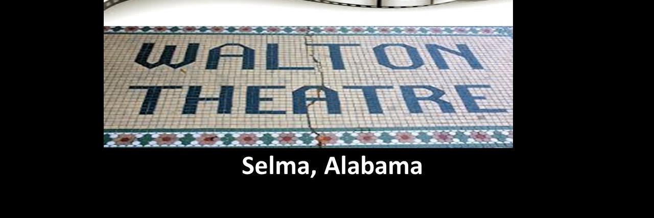 Walton_Theater's profile banner image