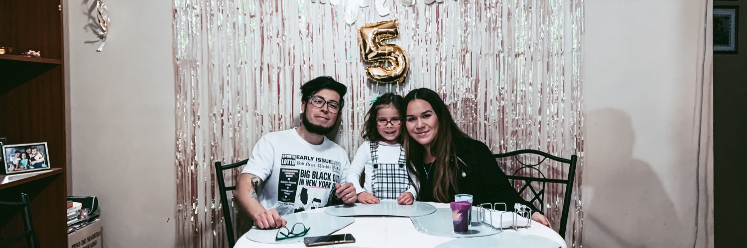 VanneeRGonzalez's profile banner image