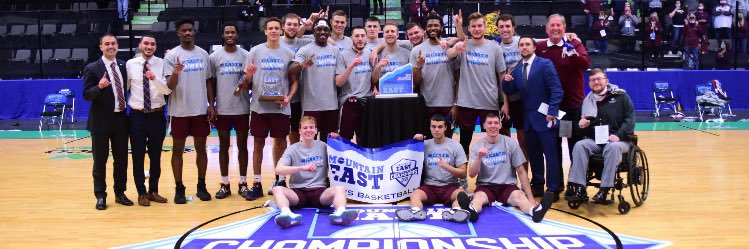 Kyle Swaim 🤙🏻 banner