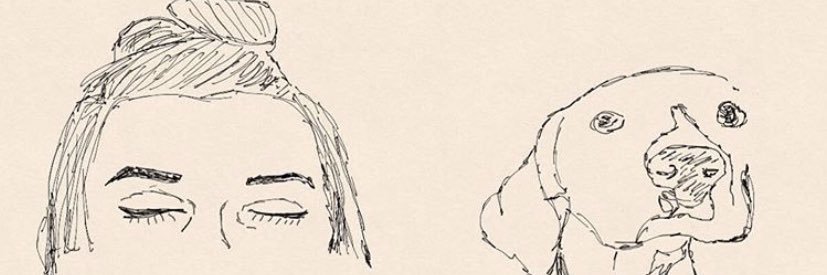 apeeshittt's profile banner image