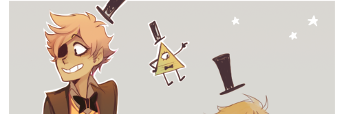 bill_did_it's profile banner image