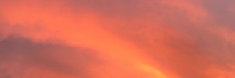 noturtypeatall's profile banner image