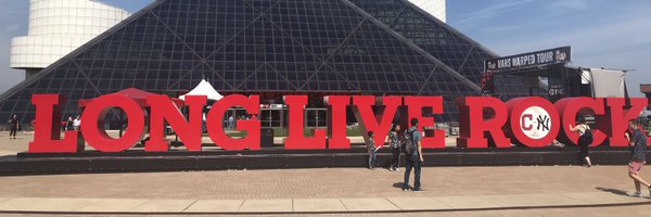 twils64 Profile Banner