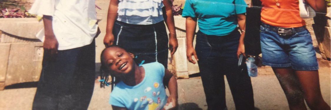 therealmrsdw's profile banner image