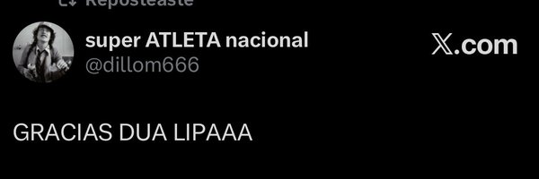 melsbelen Profile Banner