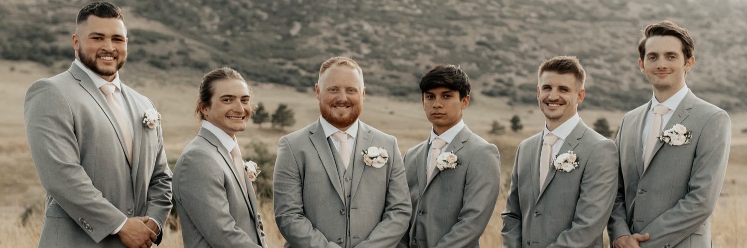 GarrettLowry28's profile banner image