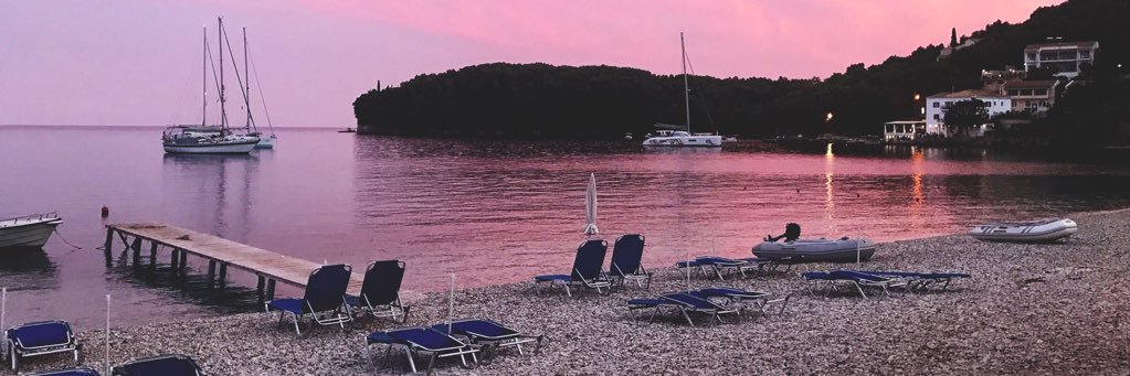 LexiSprague's profile banner image