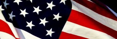 MikeArthur717's profile banner image