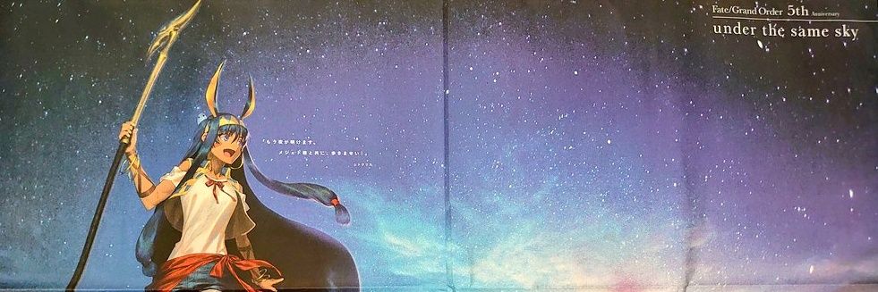 naomin51's profile banner image
