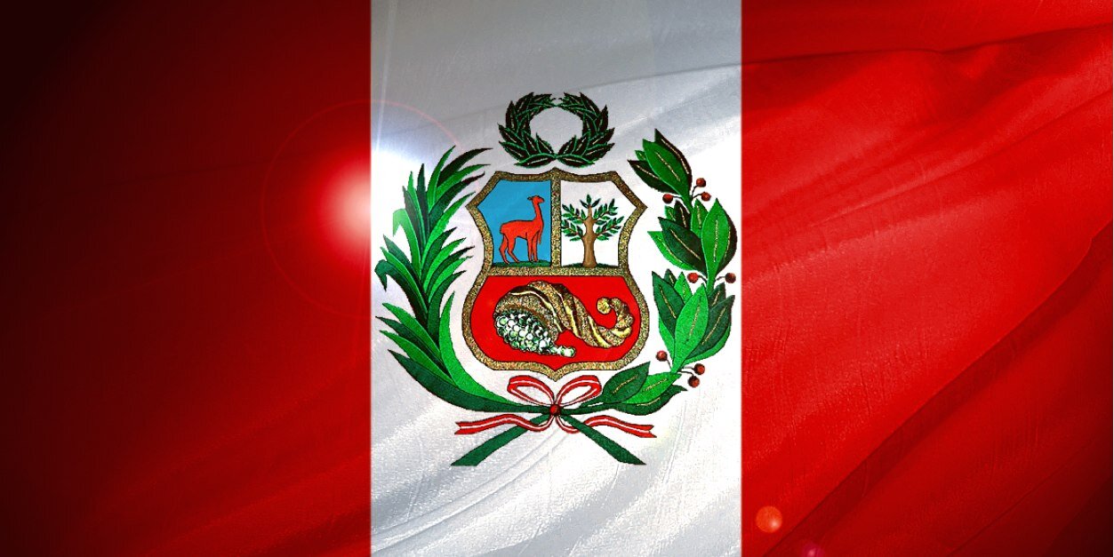 JudaChavez's profile banner image