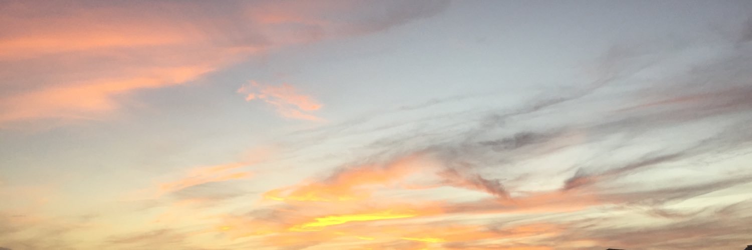 hnromano's profile banner image