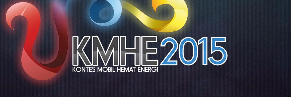 KMHE2015's profile banner image
