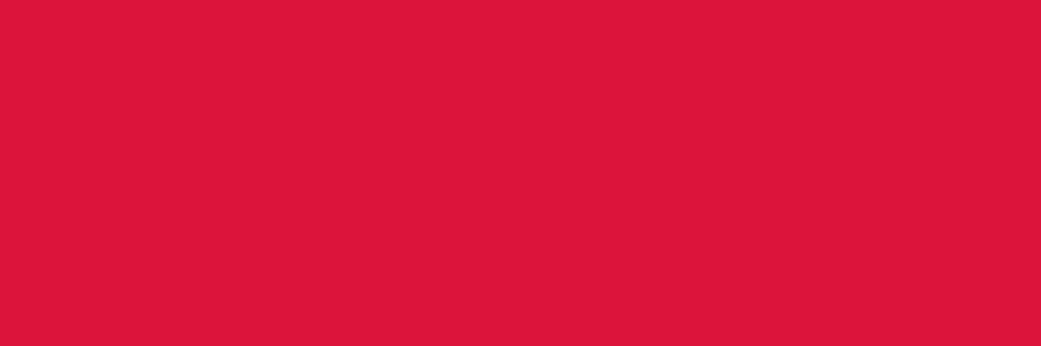 sankxt143's profile banner image