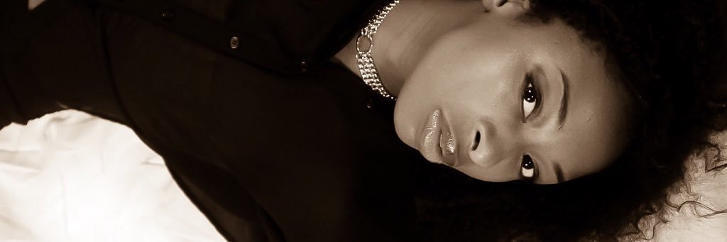 Nikes_Finest's profile banner image