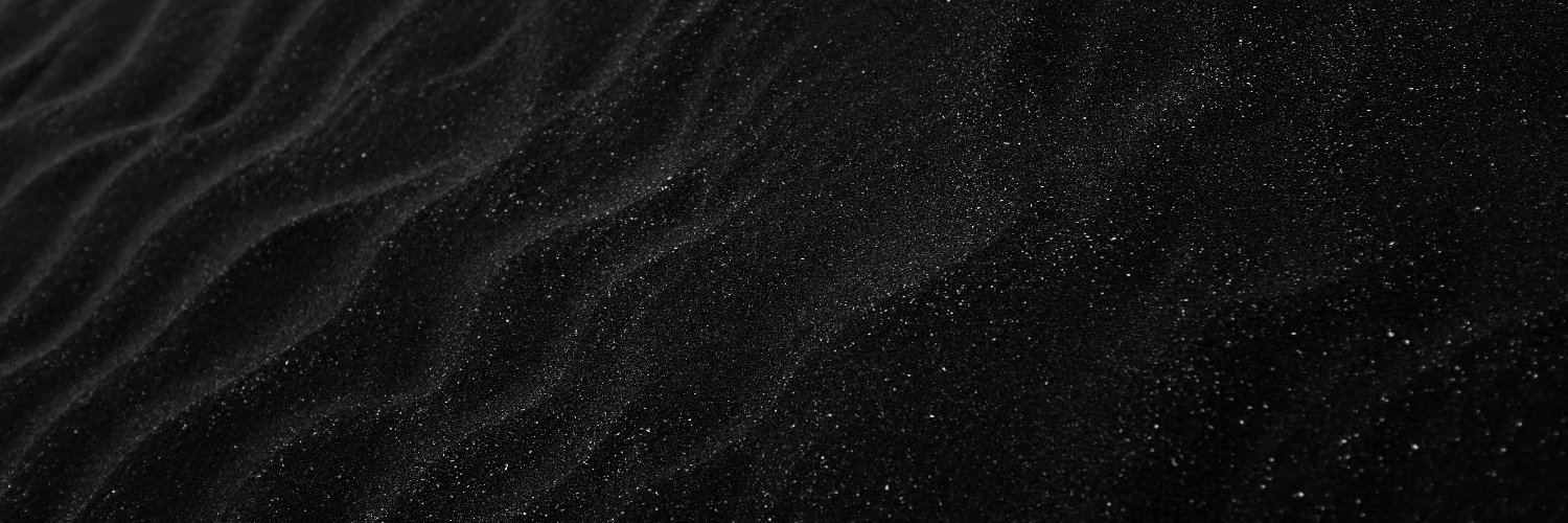JoshDibble_'s profile banner image