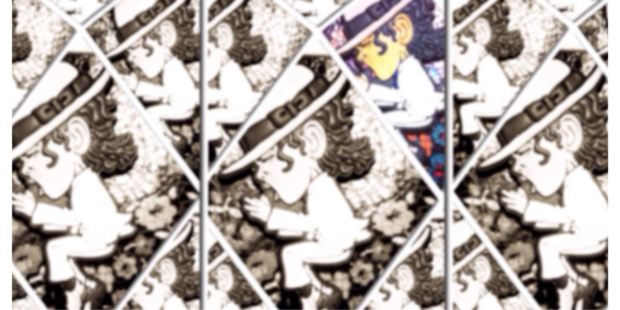Hershey___h___'s profile banner image