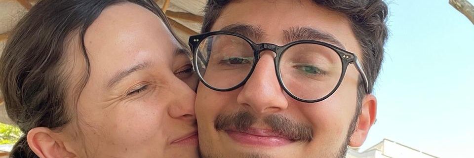 isaceratti's profile banner image