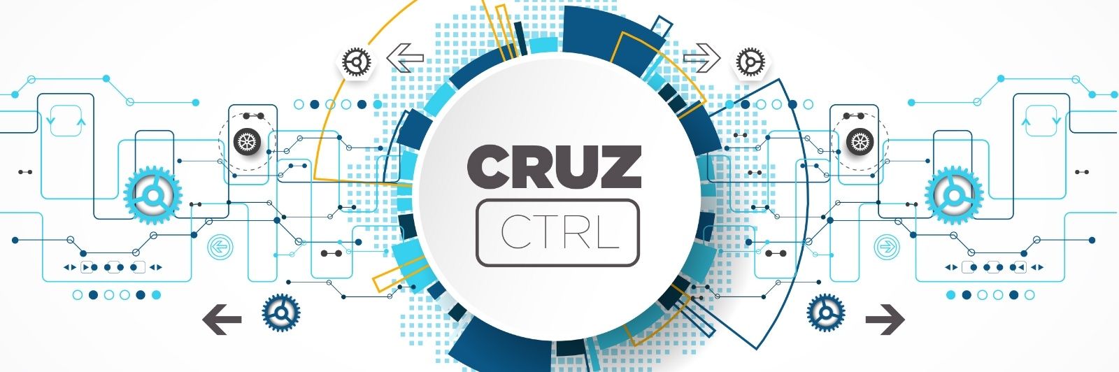 _CruzCtrl's profile banner image