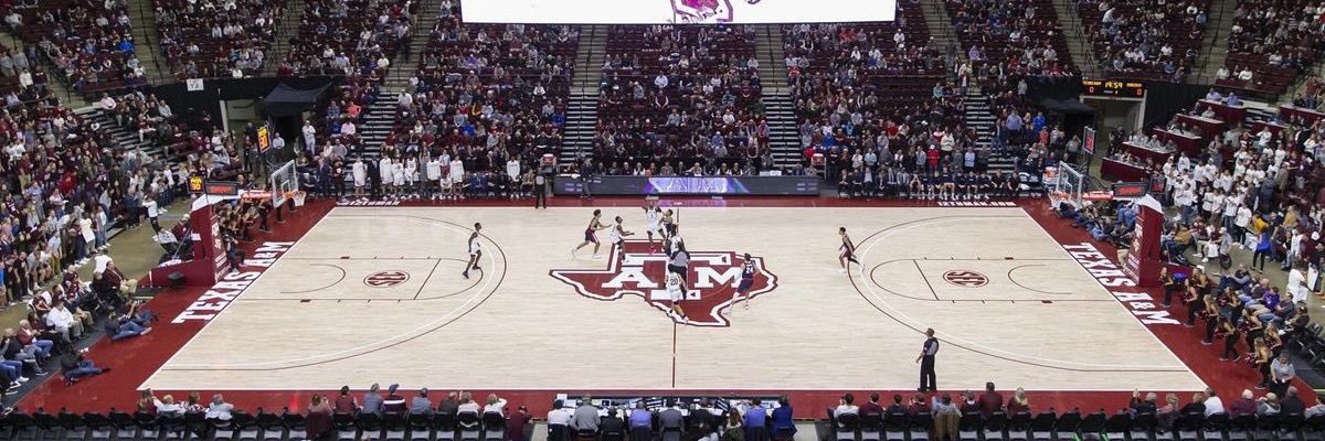 erickadase's profile banner image