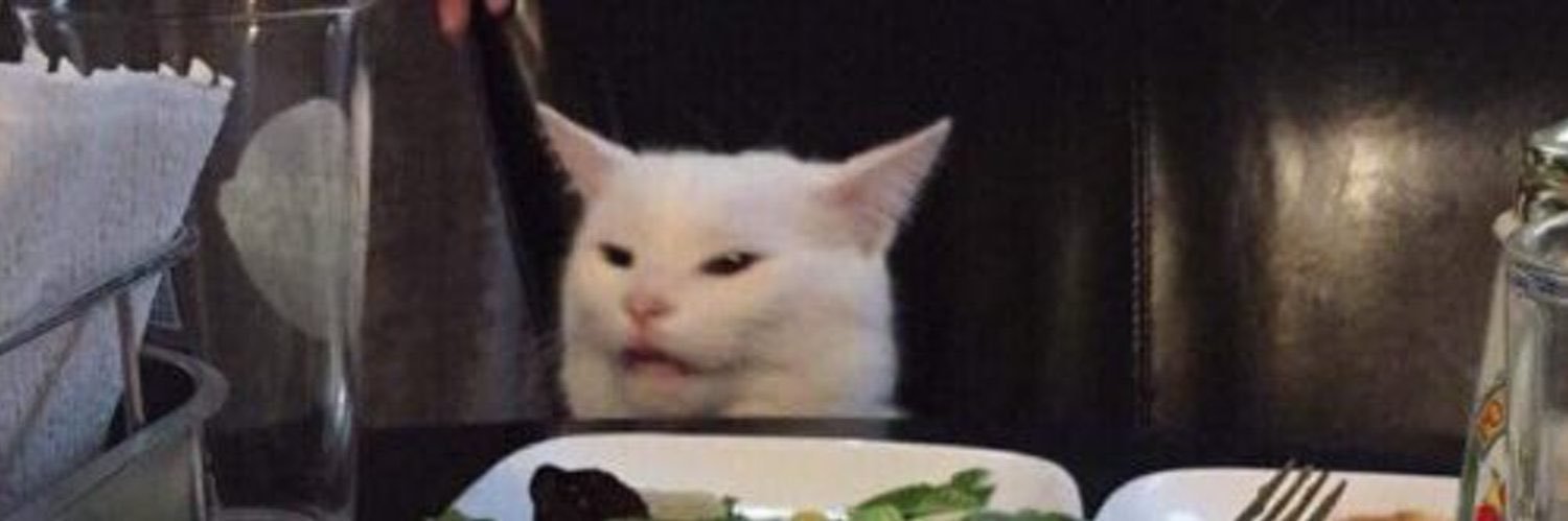 a_flemz's profile banner image
