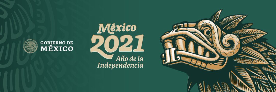 Diaz73Sammy's profile banner image