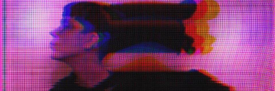 Slooom banner
