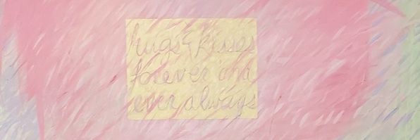 RosalinRD's profile banner image