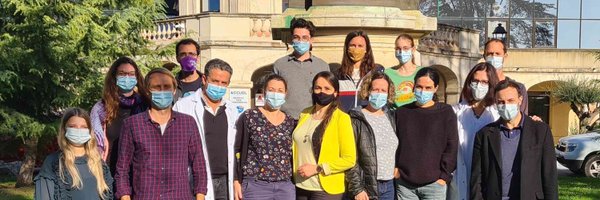 moreauxjerome Profile Banner