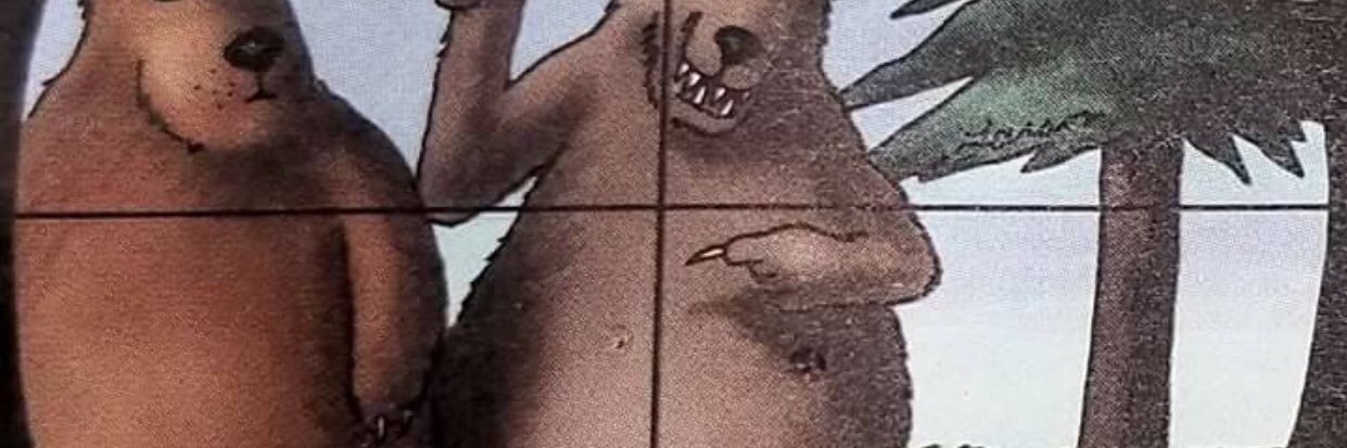 GMan_007's profile banner image