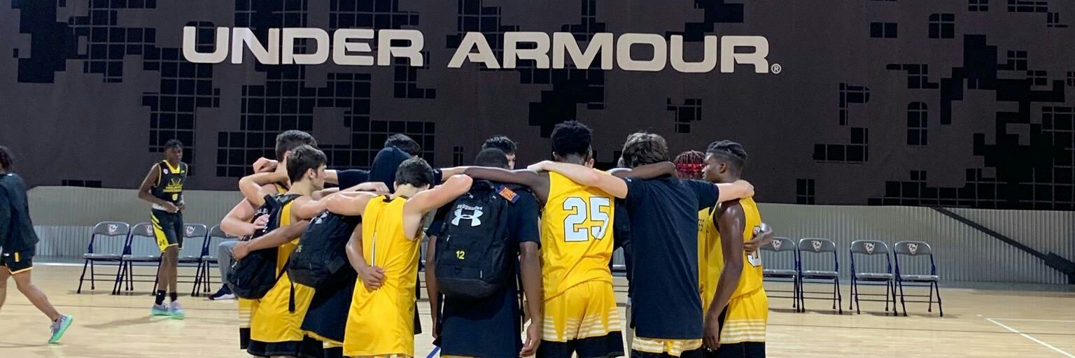 MLR23⛹🏀🤘🐂 banner