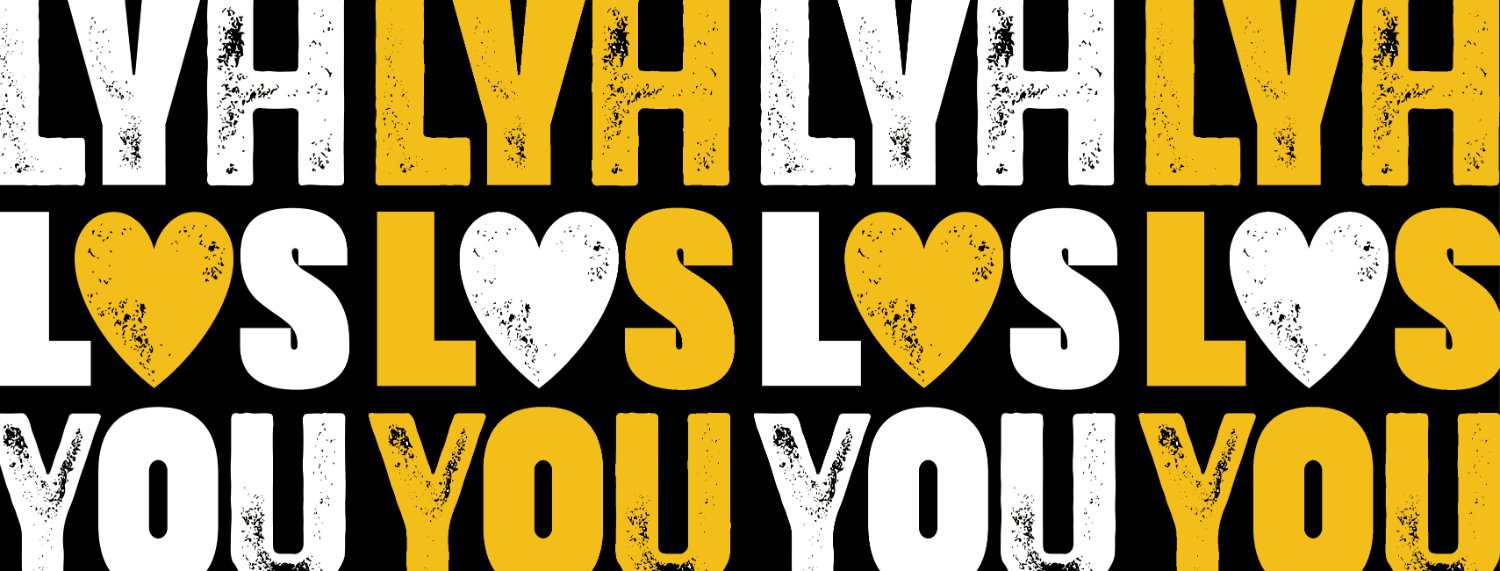 Visit Lynchburg VA banner