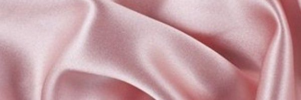 dyamont97's profile banner image