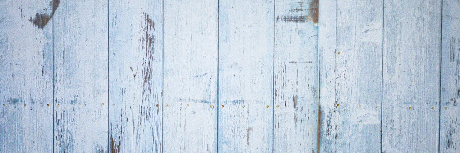 布's banner
