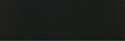 theradelic's profile banner image