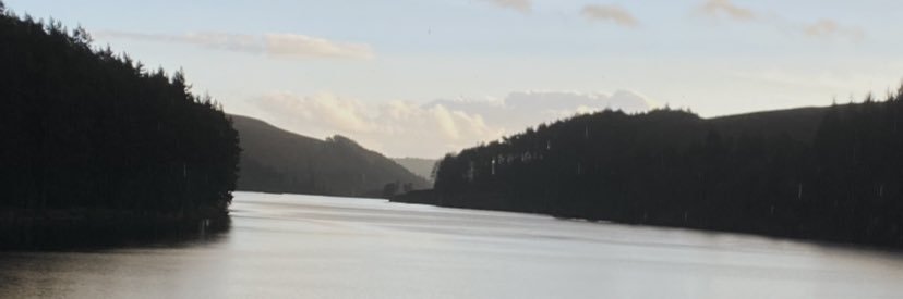 dec210796's profile banner image