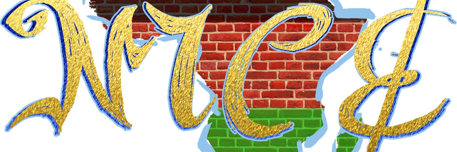 NICwithoutdaE's profile banner image