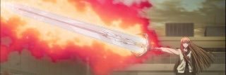 shironekovsmb's profile banner image