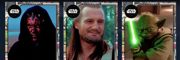 sithhippie's profile banner image