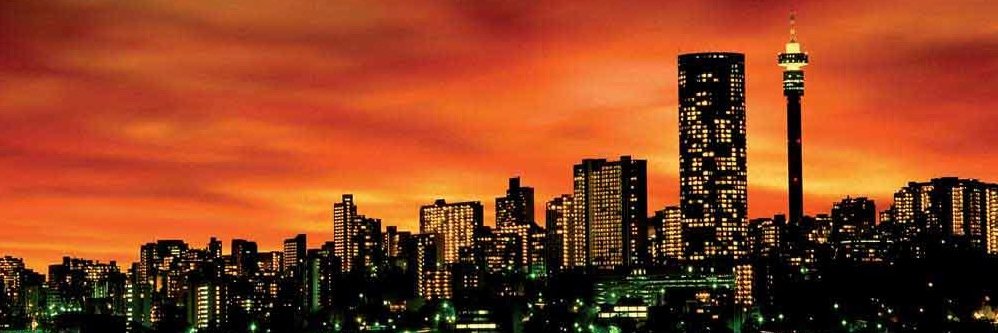 melissasteyn's profile banner image